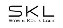 logo skl