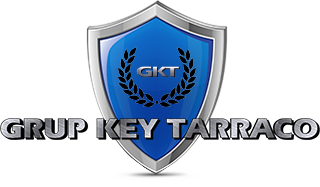 Grup Key Tarraco - duplicado de llaves en bruto