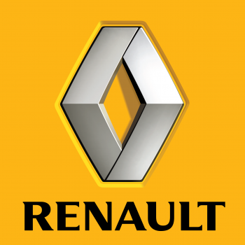 2048px-Renault_2009_logo.svg