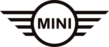 2560px-MINI_logo.svg