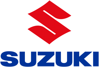 2560px-Suzuki_logo_2.svg