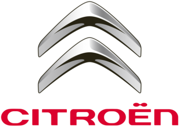 Citroen-logo-2009