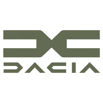 Dacia-logo