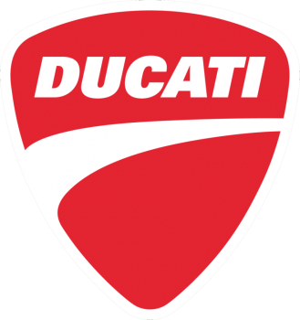 Ducati_red_logo