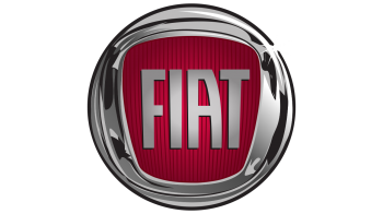 Fiat-logo