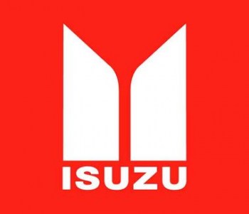 Isuzu-Logo-1974