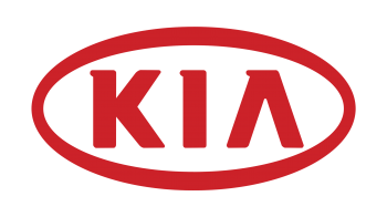 Kia-logo