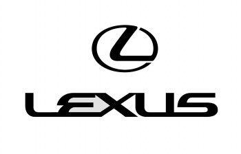 Lexus-cars-logo-emblem