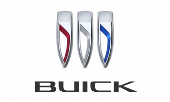 New-Buick-Logo