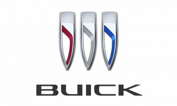 New-Buick-Logo