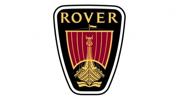 Rover-emblema