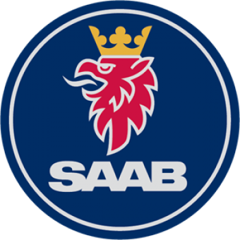 Saab_MY2001-logo-3682B9389D-seeklogo.com