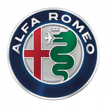 alfa-romeo-logo-historia-07-bis
