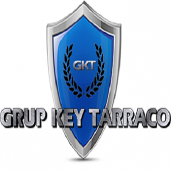 grupkey-logo__