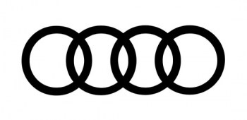 historia-logo-audi