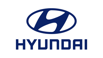 logo-Hyundai