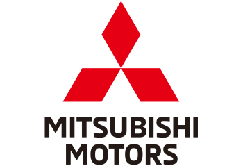 logo-Mitsubishi