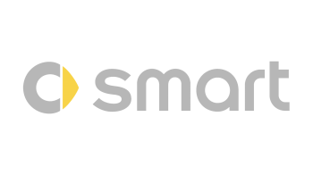 logo-Smart