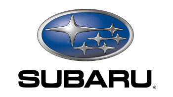 logo-Subaru