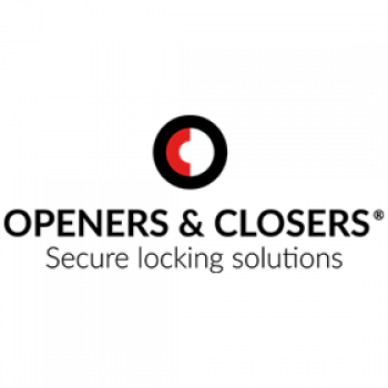 logo-ec-open-i-closers