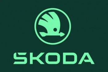logo-skoda-2799773