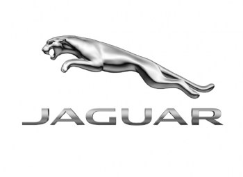 logo_jaguar_principal