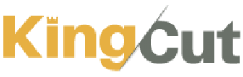 logokingcut