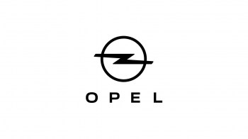 opel-brand-identity