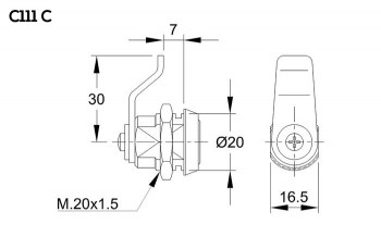 111C5