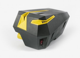 AFILADORAKINGCUT1