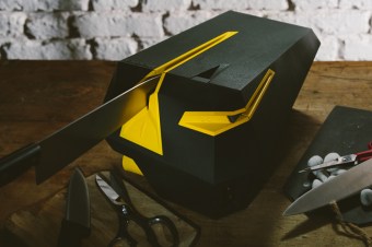 AFILADORAKINGCUT2