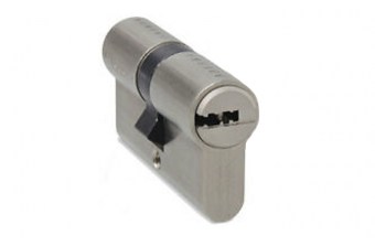 CIL.30x30mm LEVA 15mm SEG.NIQ