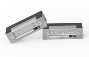 Cerradero Electrico Automatico 6-14V AC/DC ⠀⠀⠀⠀⠀⠀⠀⠀⠀⠀⠀⠀⠀⠀ ⠀⠀⠀⠀⠀⠀⠀⠀⠀⠀⠀⠀⠀