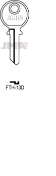 FTH-13D