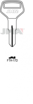 FTH-17D