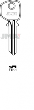 FTH-1