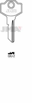 GIU-2