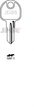 HAF-1