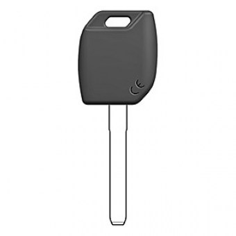 LLAVE PARA CABEZAL ELECTRONICO HU134MH  ⠀⠀⠀⠀⠀⠀⠀⠀⠀⠀⠀⠀⠀⠀⠀⠀⠀⠀⠀⠀⠀⠀⠀⠀⠀⠀
