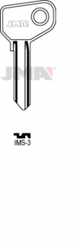 IMS-3