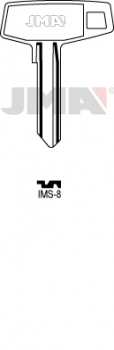 IMS-8