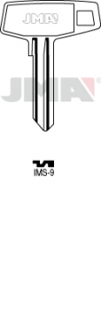 IMS-9