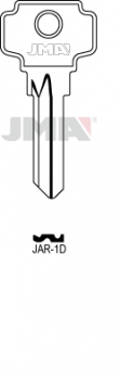 JAR-1D