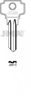 JAR-1I