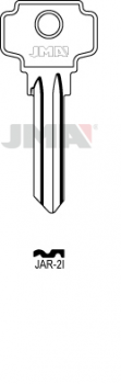 JAR-2I