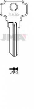 JAR-3