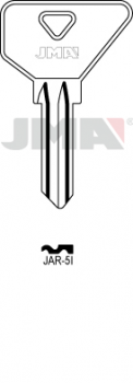 JAR-5I