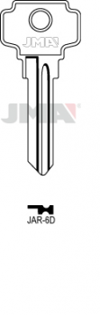 JAR-6D