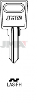 LLAVE DE ACERO LAS-FH ⠀⠀⠀⠀⠀⠀⠀⠀⠀⠀⠀⠀⠀⠀⠀⠀⠀⠀⠀⠀⠀⠀⠀⠀⠀⠀⠀⠀⠀⠀