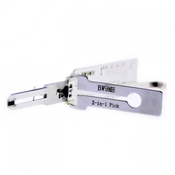 Lishi_BM9WH_2in1_Decoder_and_Pick_180x2